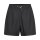 Fox W Survivalist Short [Blk/Blk]