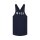 Fox Damen Absolute Tech Tank [Mdnt]