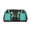 Fox Race Spec Podium 180  Duffle [Sprmnt]