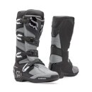 Fox Comp Core Stiefel [Blk/Gry]