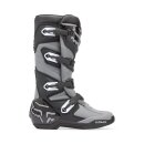 Fox Comp Core Stiefel [Blk/Gry]