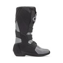 Fox Comp Core Stiefel [Blk/Gry]