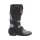 Fox Comp Core Stiefel [Blk/Gry]