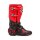 Fox Instinct Stiefel [Flo Red]