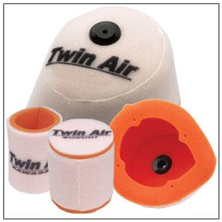 Twin Air Luftfilter 150209FR