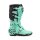 Fox Motion Stiefel [Teal]