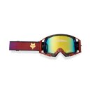 Fox Airspace Drip Brille - Spark [Rus]