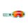 Fox Vue Core Brille - Vivid [Turq]