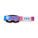 Fox Kinder Main Collect Brille [Blu/Pnk]