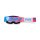 Fox Kinder Main Collect Brille [Blu/Pnk]
