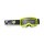 Fox Kinder Main Collect Brille [Gry/Ylw]