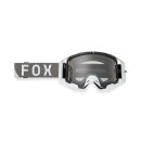 Fox Airspace Tine Brille - Smoke [Blk]