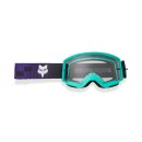 Fox Main Collect Brille [Grp]
