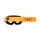 Fox Main Core Brille [Tgrn]