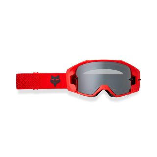 Fox Vue Core Brille [Flo Red]