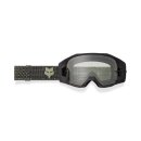 Fox Vue Enduro Brille [Adb]