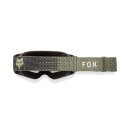 Fox Vue Enduro Brille [Adb]