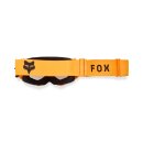 Fox Kinder Main Core Brille [Tgrn]