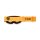 Fox Kinder Main Core Brille [Tgrn]