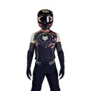 Fox Flexair Inning Jersey [Blk]