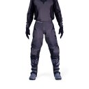 Fox 180 Shield Hose - Extd Sizes [Blk]