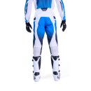 Fox 180 Shield Hose [Blu]