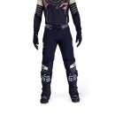 Fox Flexair Inning Hose [Blk]