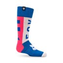 Fox Kinder 180 Collect Socken [Blu/Pnk]
