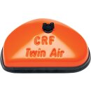 Twin Air Luftfilterdeckel 160052