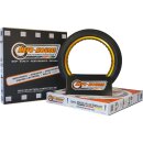 Mefo Mousse 20" (90/100-20) Std. Größe: OS