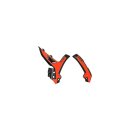 Acerbis Rahmensch.X-Grip Für Ktm 23- Sw/Or