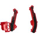 Acerbis Cuadro X-Grip Para Mc 50 21-23 Ro/S