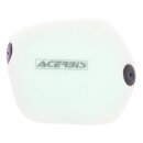 Acerbis Filtre À Air Pour Ktm/Hva/Gg 23-
