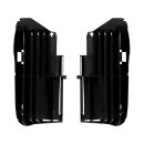 Acerbis Kühlergitter Yzf 250/450 23- Sw