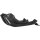 Acerbis Engine Guard For Kxf 450 24- Black
