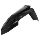 Acerbis Parafango Anteriore Per Ktm 23- Comp. Nero