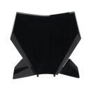 Acerbis Targa Per Sx/-F 23- Nera