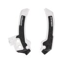 Acerbis Rahmenschutz X-Grip F.Tc/Fc 25- W/S