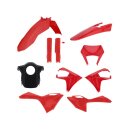 Acerbis Plast.Komp.F.Ec/-F 24- Comp.Oem