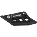 Acerbis Kettenf.Für Sx/Tc/Mc 85 25- Schwarz