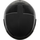 Icon Casco Domn Slabtown Bk 3X