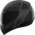 Icon Casco Domn Slabtown Bk 3X