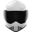 Icon Casco Domn Slabtown Wt Xs