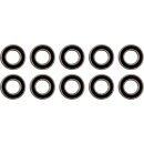 FACTORY LINKS Bearing Pack 10 Units - 6904 2