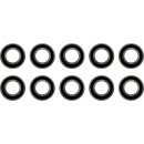 FACTORY LINKS Bearing Pack 10 Units - 63005