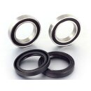 Prox Kit Cuscinetti Ruota Anteriore Ktm