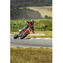 Michelin Puissance Supermoto Soft F 120/75