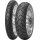 Pirelli Tr Iiu 170/60Tr17 72W Tl