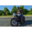 Metzeler Cruisetec 100/90-19 M/C 57H Tl