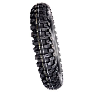 MOTOZ Tei Tractionator Enduro I/T 11